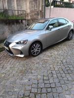 lexus-is-300h-2-5-2018-hibrido-a-gasolina-2494cc