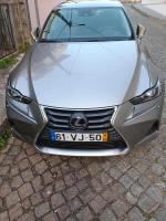lexus-is-300h-2-5-2018-hibrido-a-gasolina-2494cc
