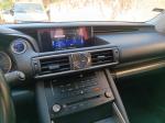 lexus-is-300h-2-5-2018-hibrido-a-gasolina-2494cc