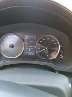 lexus-is-300h-2-5-2018-hibrido-a-gasolina-2494cc