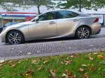 lexus-is-300h-2-5-2018-hibrido-a-gasolina-2494cc