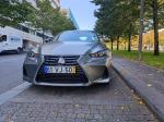 lexus-is-300h-2-5-2018-hibrido-a-gasolina-2494cc