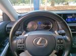 lexus-is-300h-2-5-2018-hibrido-a-gasolina-2494cc