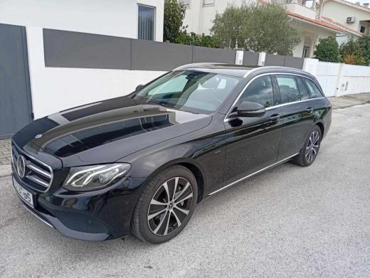 mercedes-benz-classe-e-2019-hibrido-a-diesel-1950cc