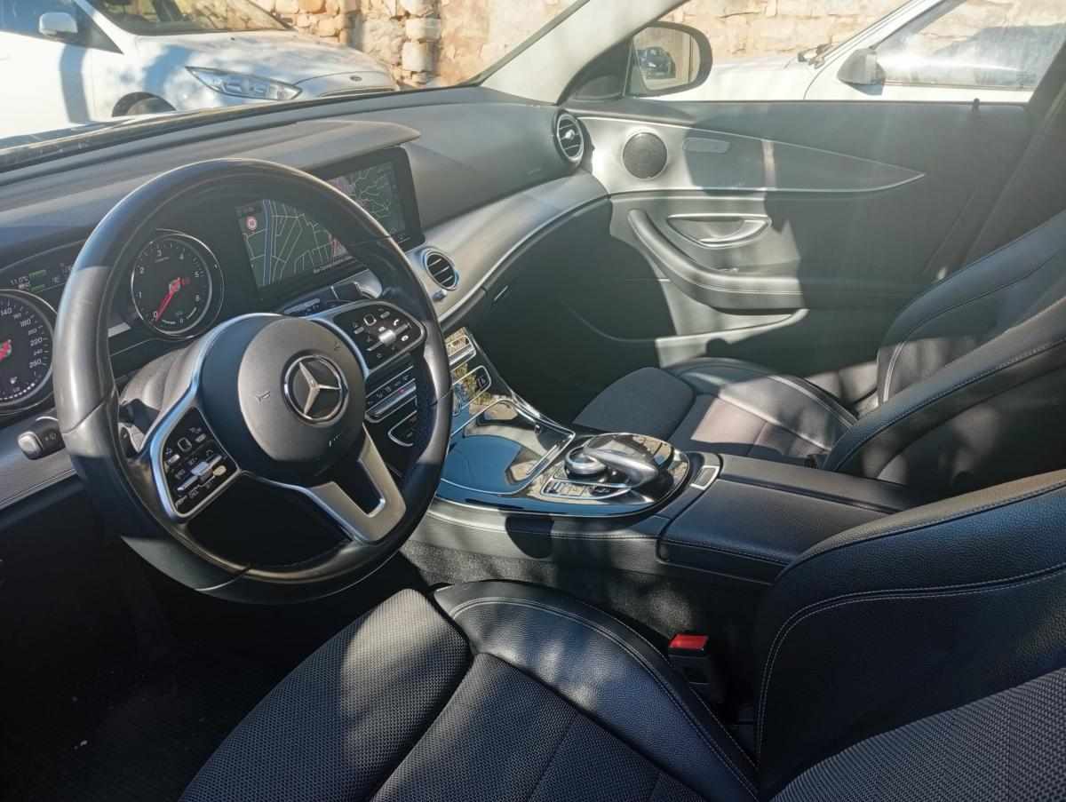 mercedes-benz-classe-e-2019-hibrido-a-diesel-1950cc
