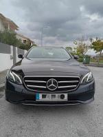mercedes-benz-classe-e-2019-hibrido-a-diesel-1950cc