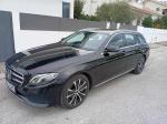 mercedes-benz-classe-e-2019-hibrido-a-diesel-1950cc