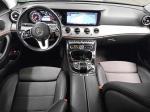 mercedes-benz-classe-e-2019-hibrido-a-diesel-1950cc