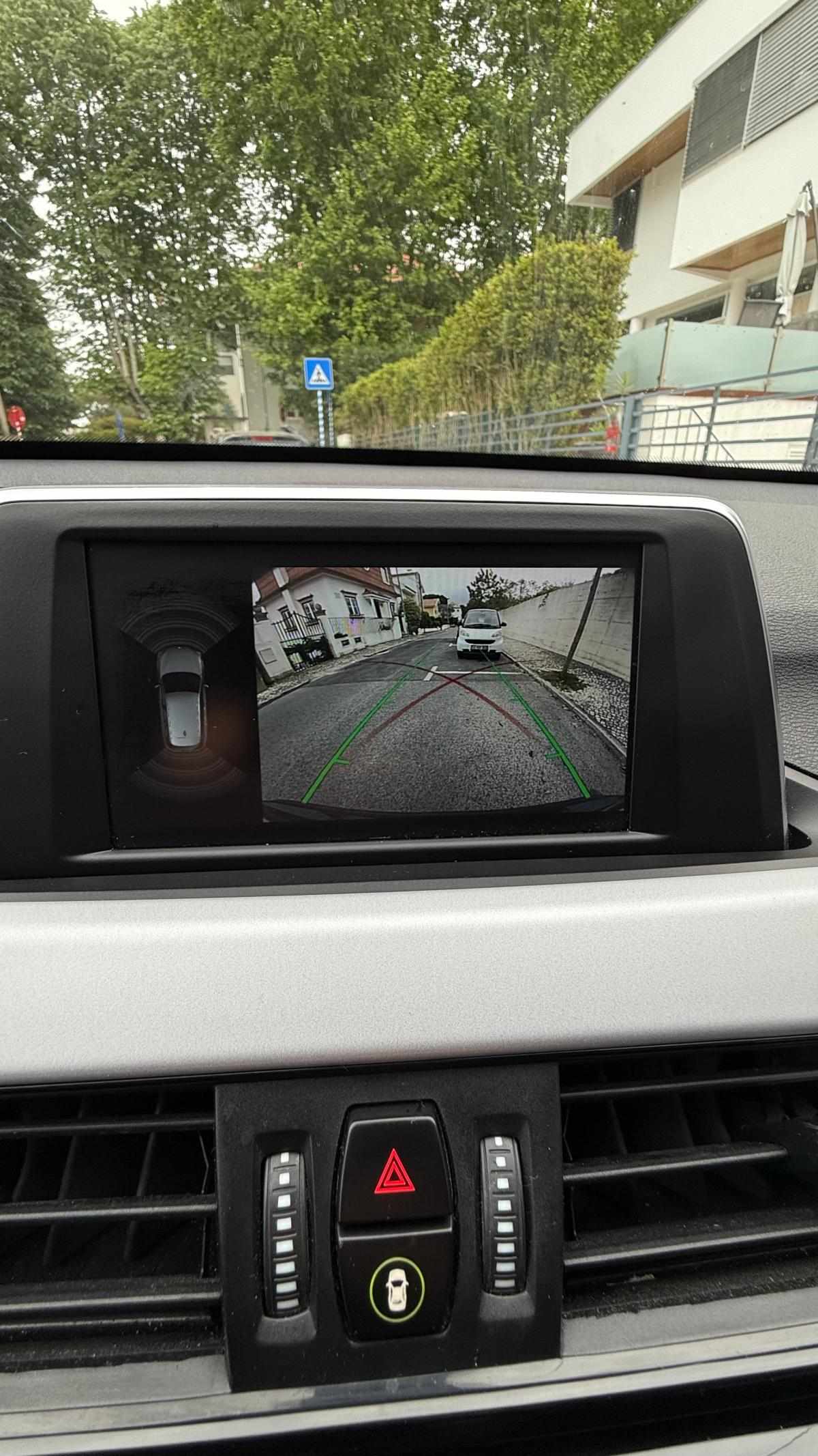 bmw-x1-sdrive16d-2018-diesel-1496cc