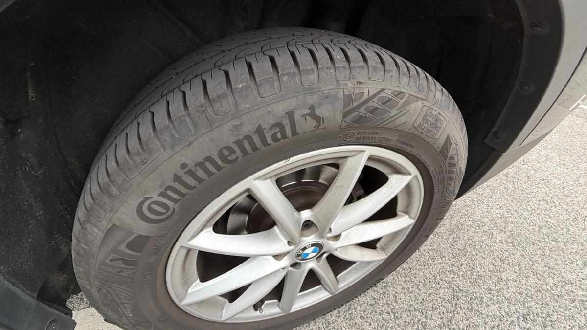 bmw-x1-sdrive16d-2018-diesel-1496cc