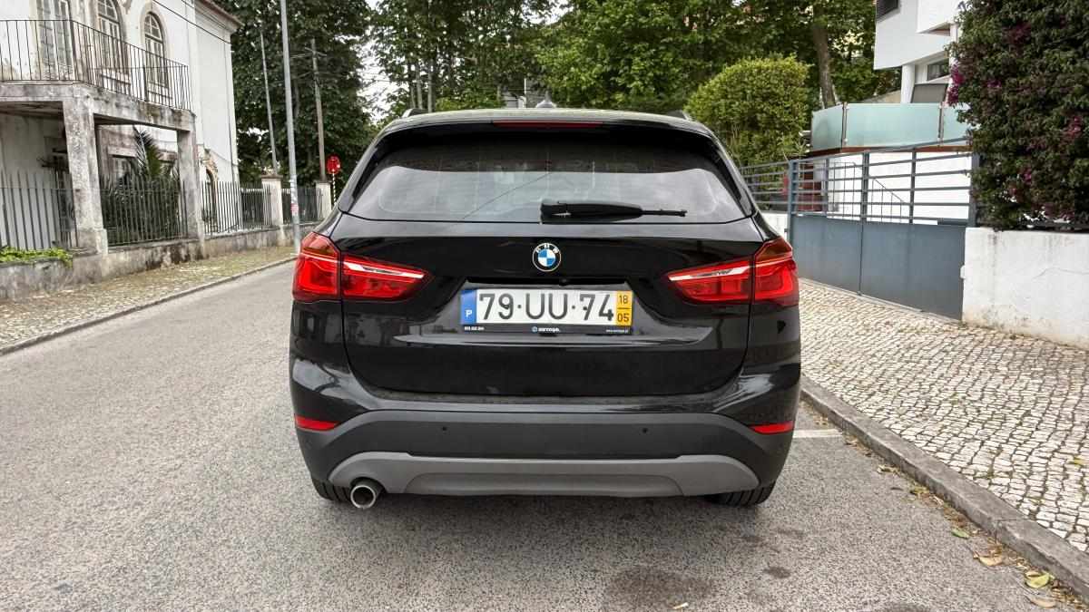bmw-x1-sdrive16d-2018-diesel-1496cc