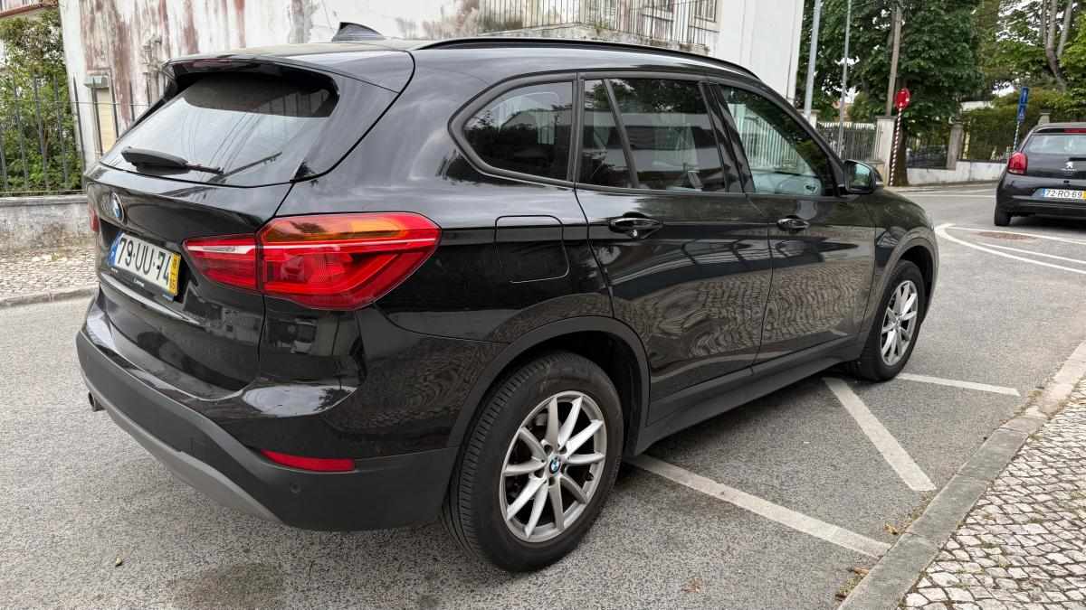 bmw-x1-sdrive16d-2018-diesel-1496cc