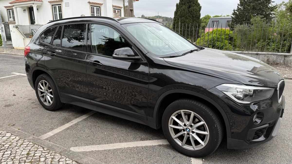 bmw-x1-sdrive16d-2018-diesel-1496cc