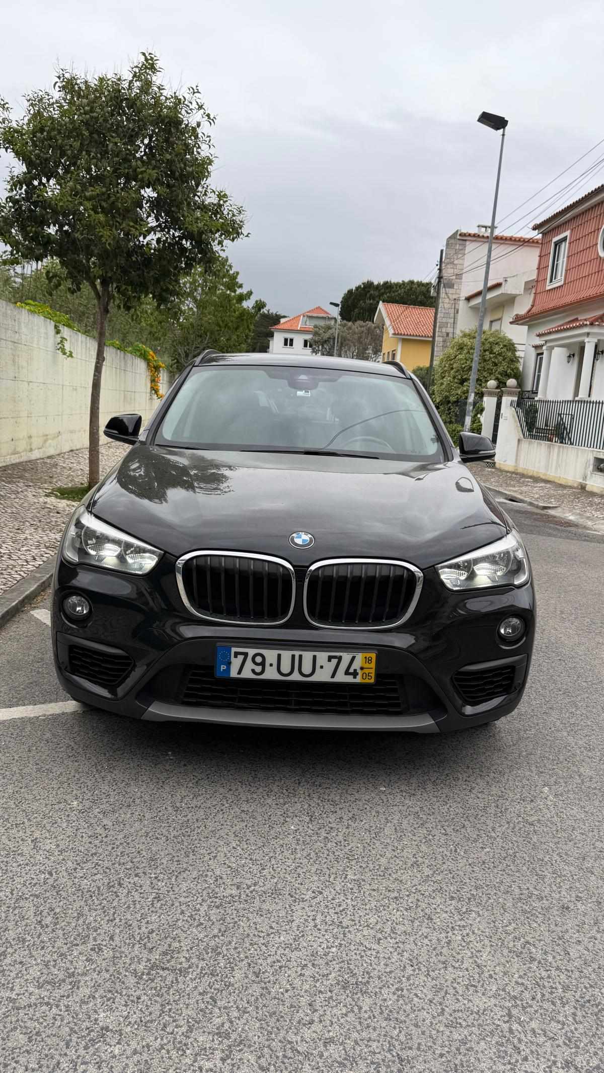 bmw-x1-sdrive16d-2018-diesel-1496cc