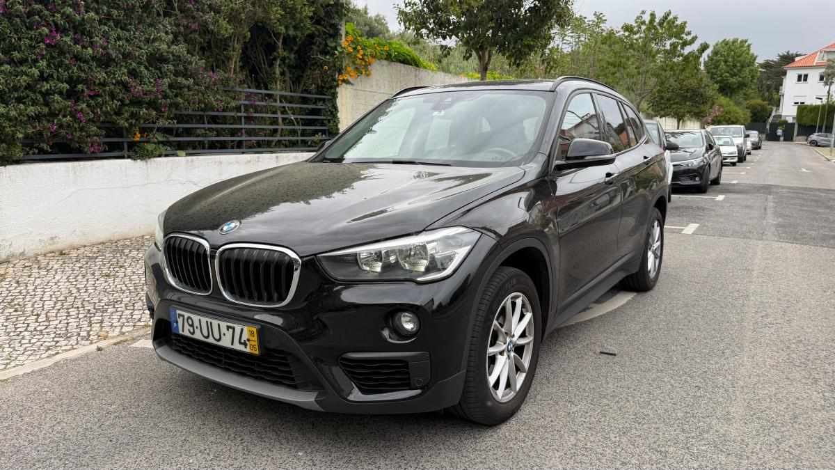 bmw-x1-sdrive16d-2018-diesel-1496cc