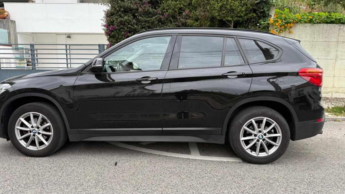 bmw-x1-sdrive16d-2018-diesel-1496cc