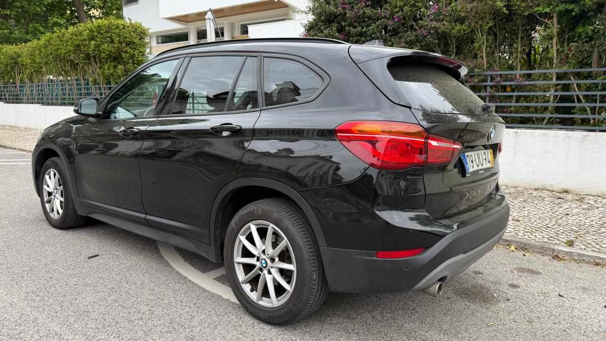 bmw-x1-sdrive16d-2018-diesel-1496cc