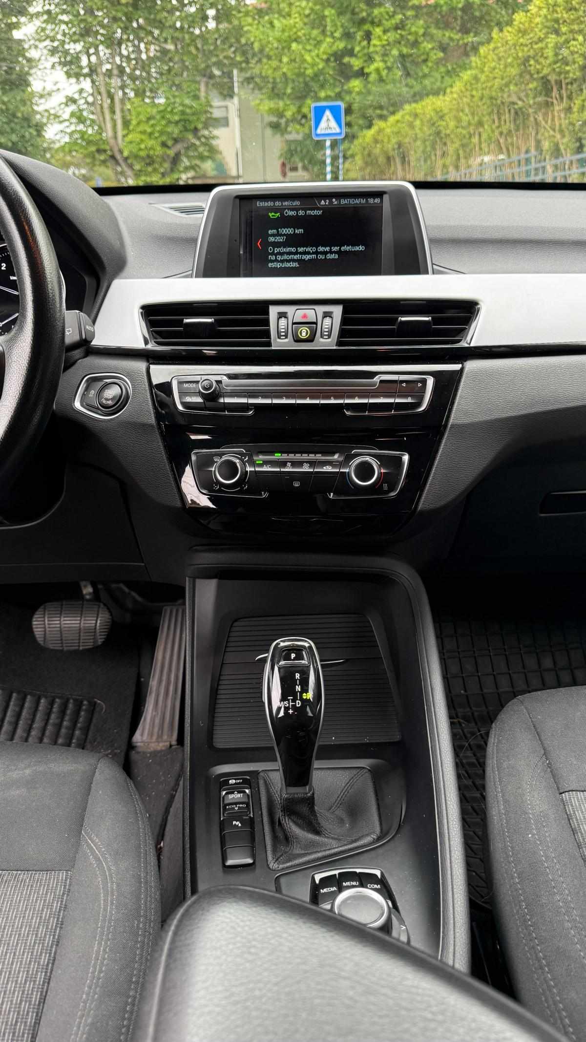 bmw-x1-sdrive16d-2018-diesel-1496cc
