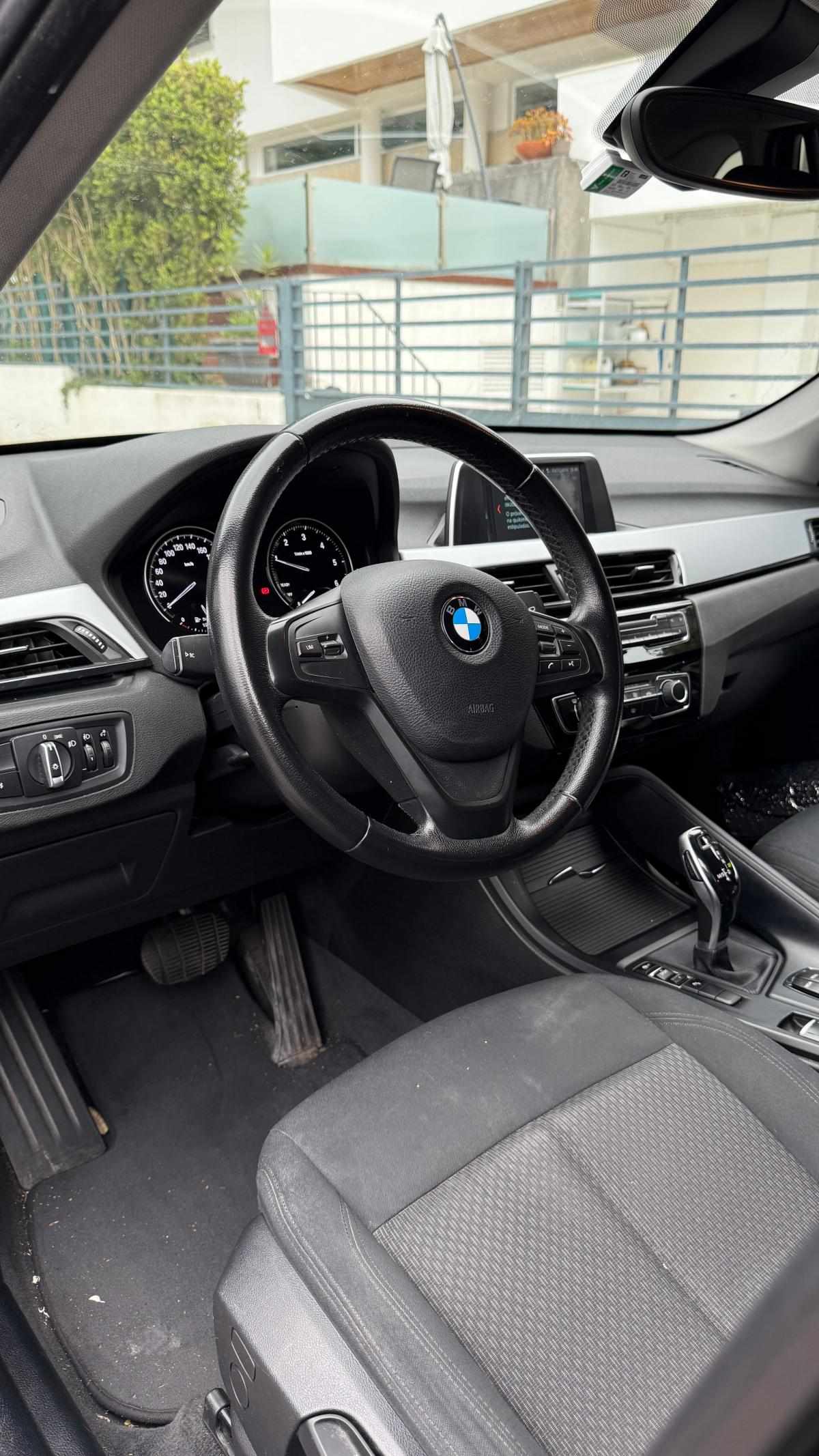 bmw-x1-sdrive16d-2018-diesel-1496cc