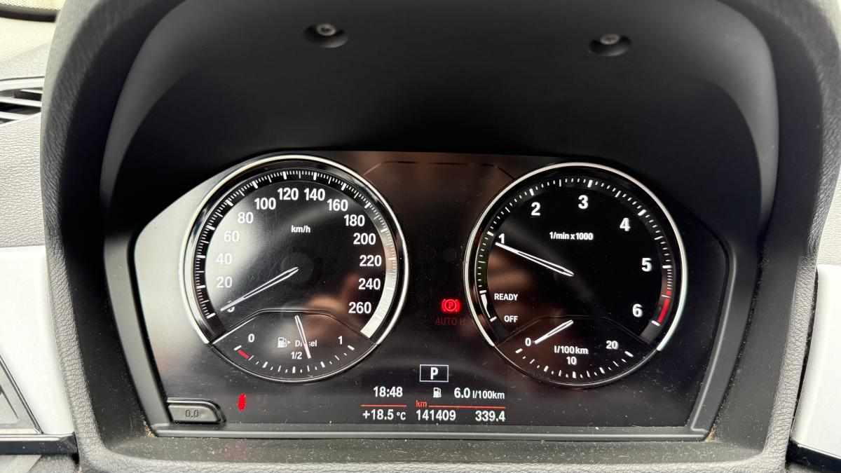 bmw-x1-sdrive16d-2018-diesel-1496cc
