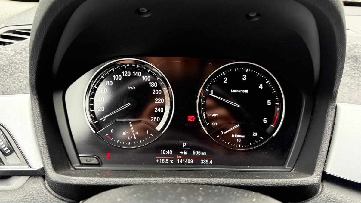bmw-x1-sdrive16d-2018-diesel-1496cc
