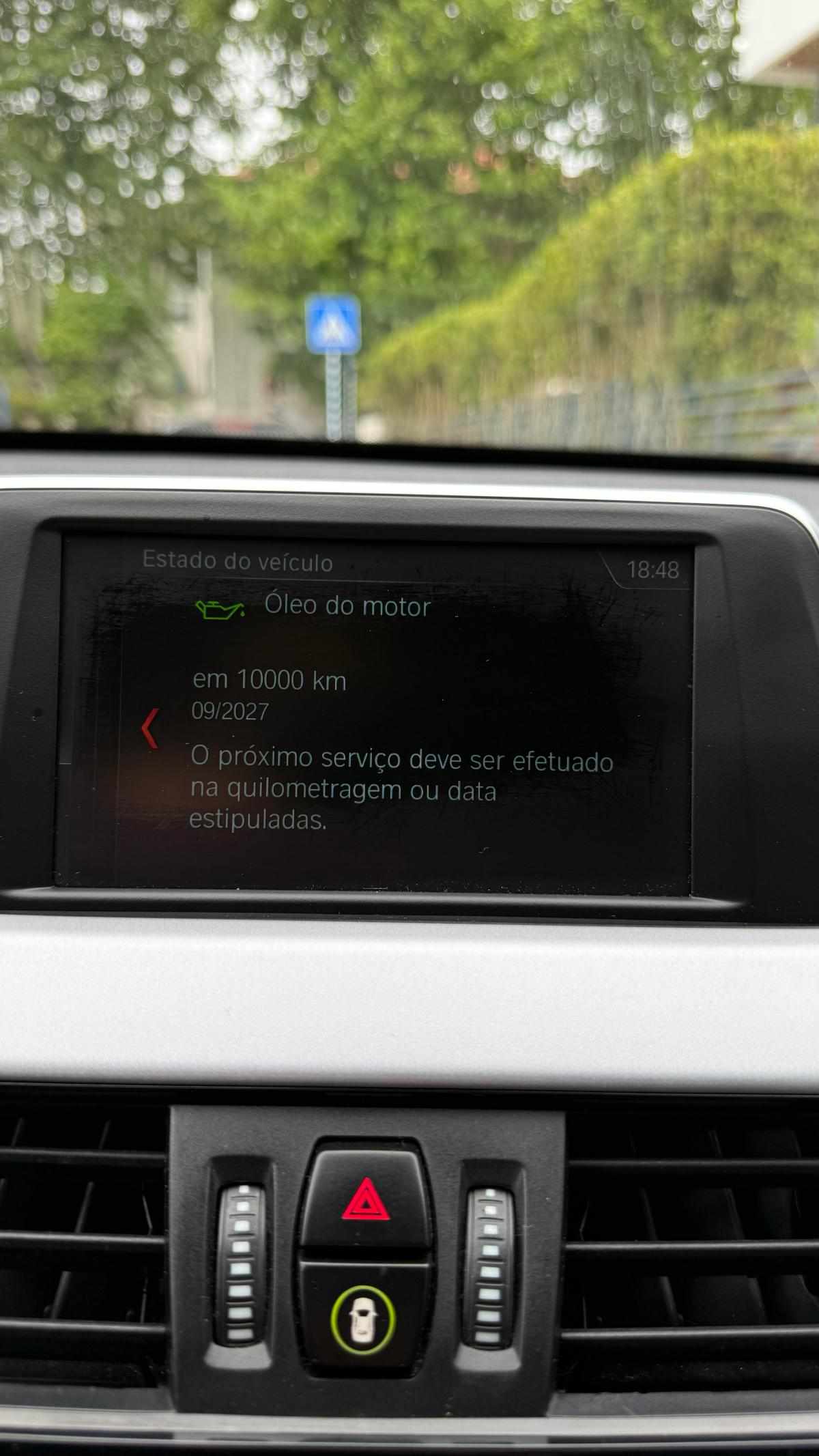 bmw-x1-sdrive16d-2018-diesel-1496cc
