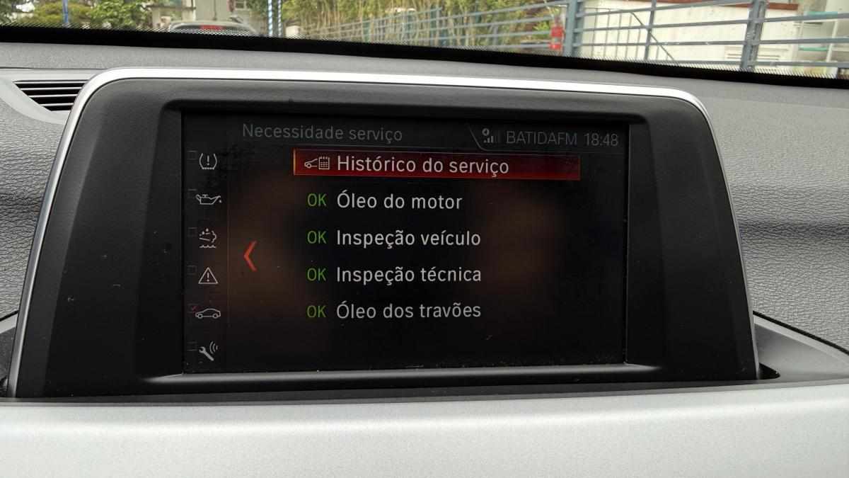 bmw-x1-sdrive16d-2018-diesel-1496cc