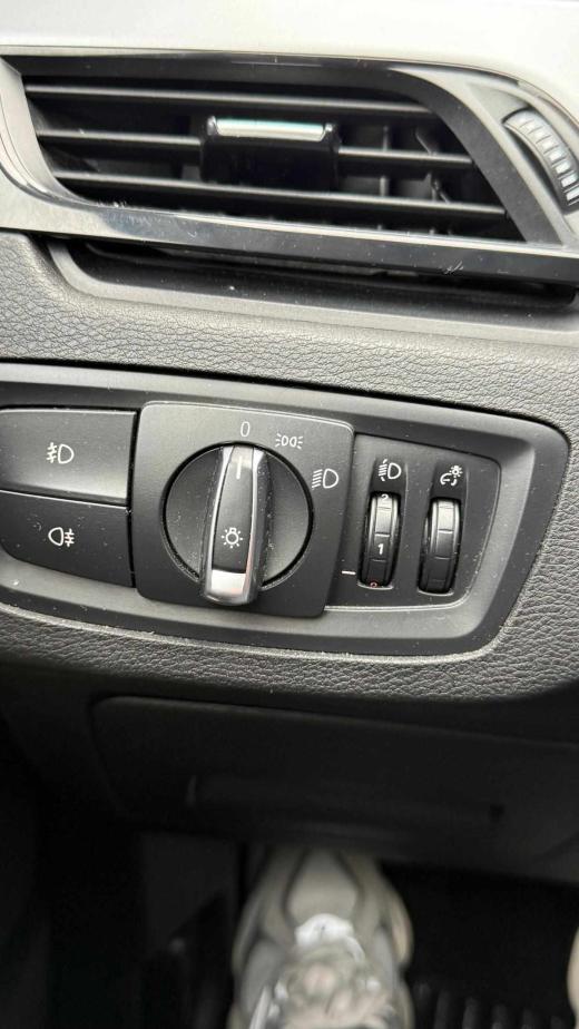 bmw-x1-sdrive16d-2018-diesel-1496cc