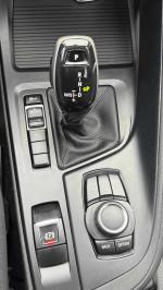 bmw-x1-sdrive16d-2018-diesel-1496cc