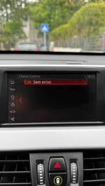 bmw-x1-sdrive16d-2018-diesel-1496cc