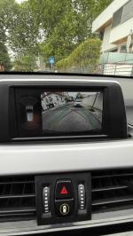 bmw-x1-sdrive16d-2018-diesel-1496cc