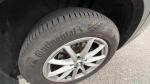 bmw-x1-sdrive16d-2018-diesel-1496cc