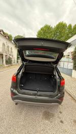 bmw-x1-sdrive16d-2018-diesel-1496cc