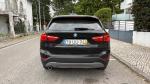 bmw-x1-sdrive16d-2018-diesel-1496cc