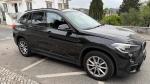bmw-x1-sdrive16d-2018-diesel-1496cc