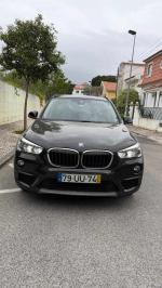 bmw-x1-sdrive16d-2018-diesel-1496cc