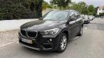 bmw-x1-sdrive16d-2018-diesel-1496cc