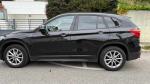 bmw-x1-sdrive16d-2018-diesel-1496cc