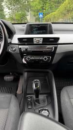 bmw-x1-sdrive16d-2018-diesel-1496cc