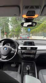 bmw-x1-sdrive16d-2018-diesel-1496cc