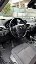 bmw-x1-sdrive16d-2018-diesel-1496cc