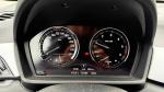 bmw-x1-sdrive16d-2018-diesel-1496cc