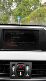bmw-x1-sdrive16d-2018-diesel-1496cc