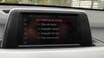 bmw-x1-sdrive16d-2018-diesel-1496cc