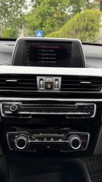 bmw-x1-sdrive16d-2018-diesel-1496cc