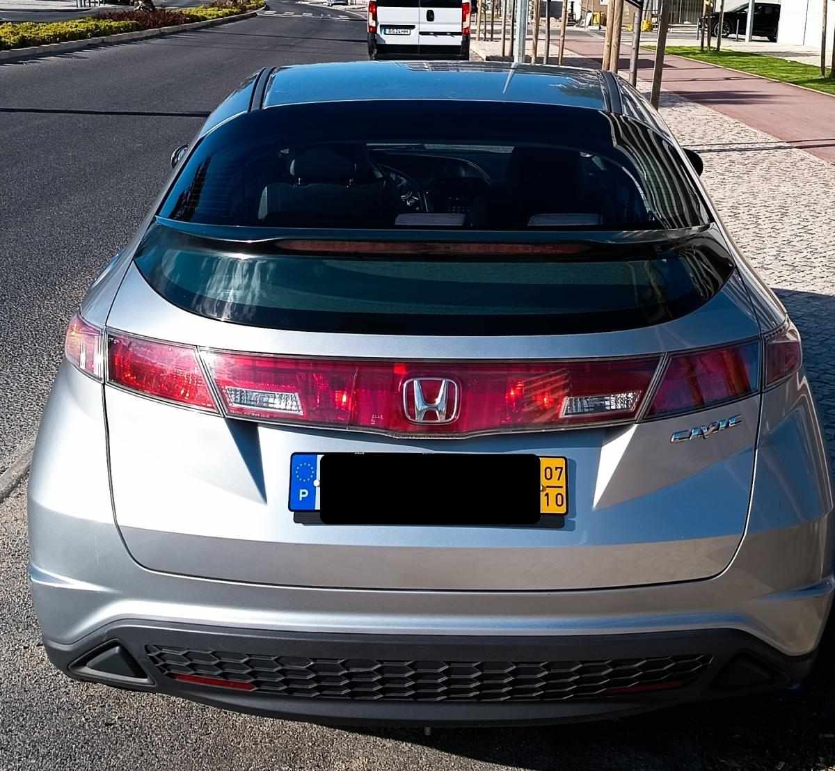 honda-civic-1-4-i-dsi-2007-gasolina-1339cc