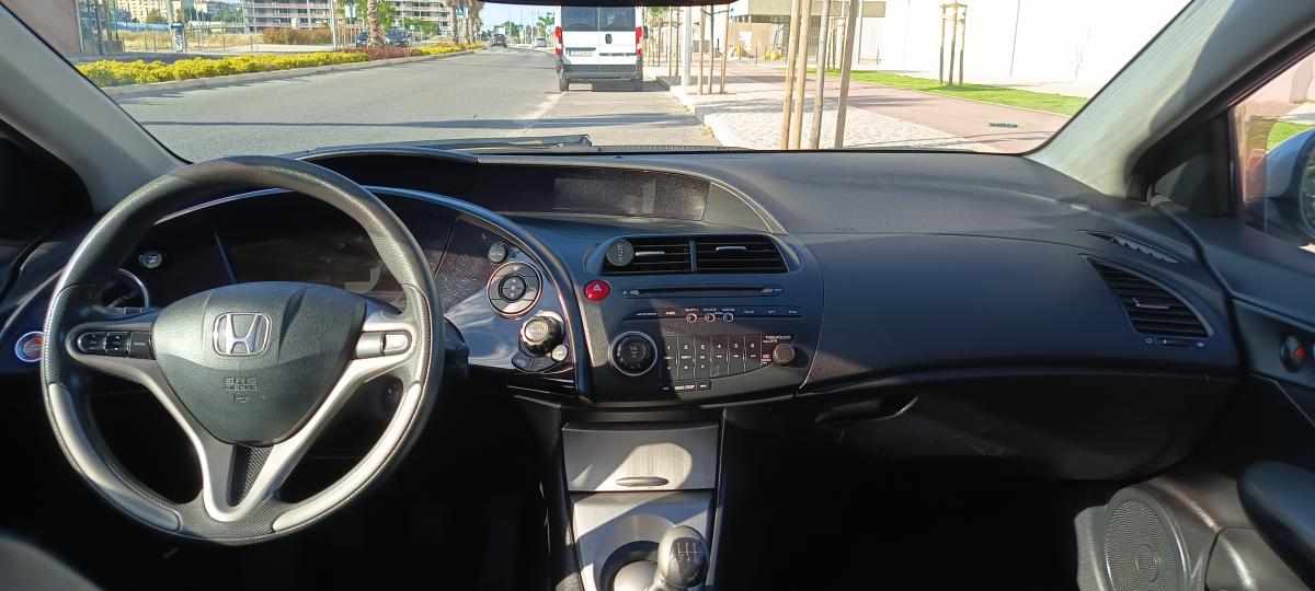 honda-civic-1-4-i-dsi-2007-gasolina-1339cc