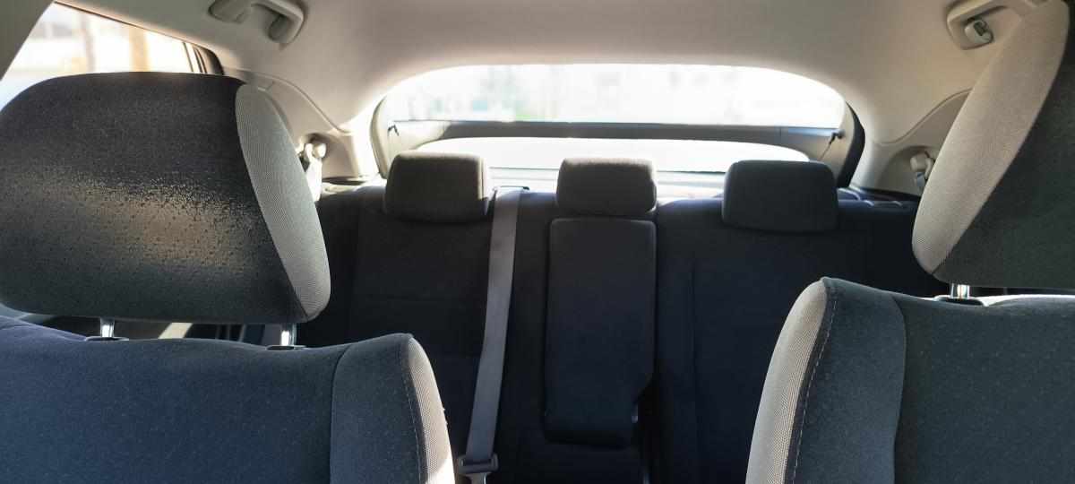 honda-civic-1-4-i-dsi-2007-gasolina-1339cc