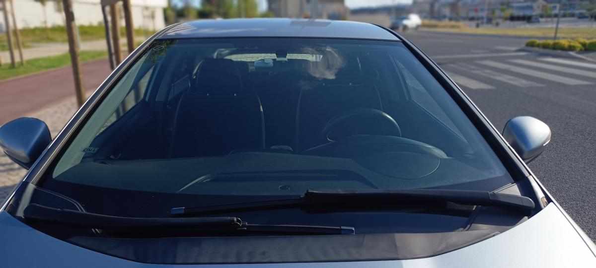 honda-civic-1-4-i-dsi-2007-gasolina-1339cc