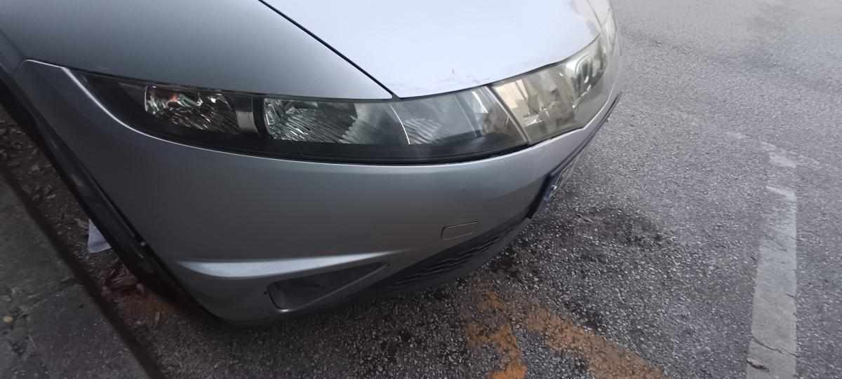 honda-civic-1-4-i-dsi-2007-gasolina-1339cc